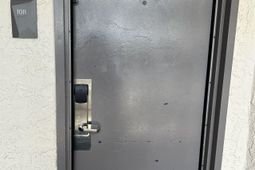 7100 N Ocean Blvd. photo 4