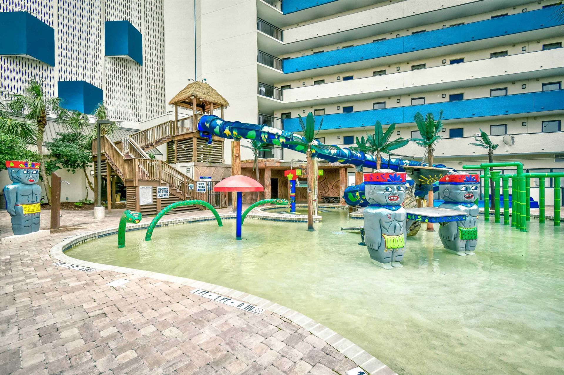 7100 N Ocean Blvd.  Photo 4
