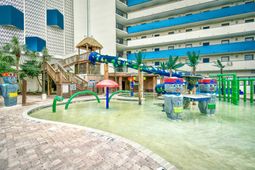 7100 N Ocean Blvd.  photo 4