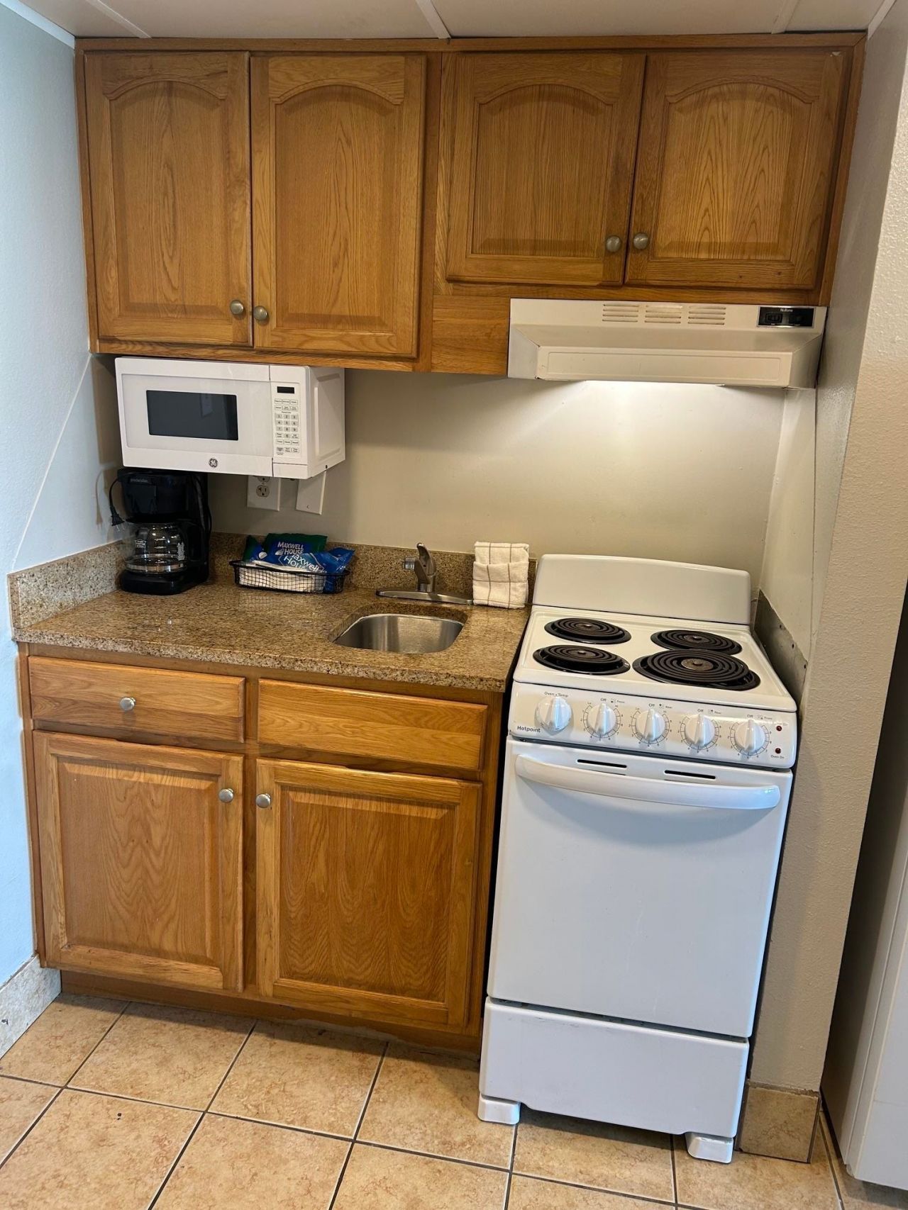 7100 N Ocean Blvd. Photo 4