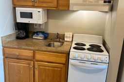7100 N Ocean Blvd. photo 4