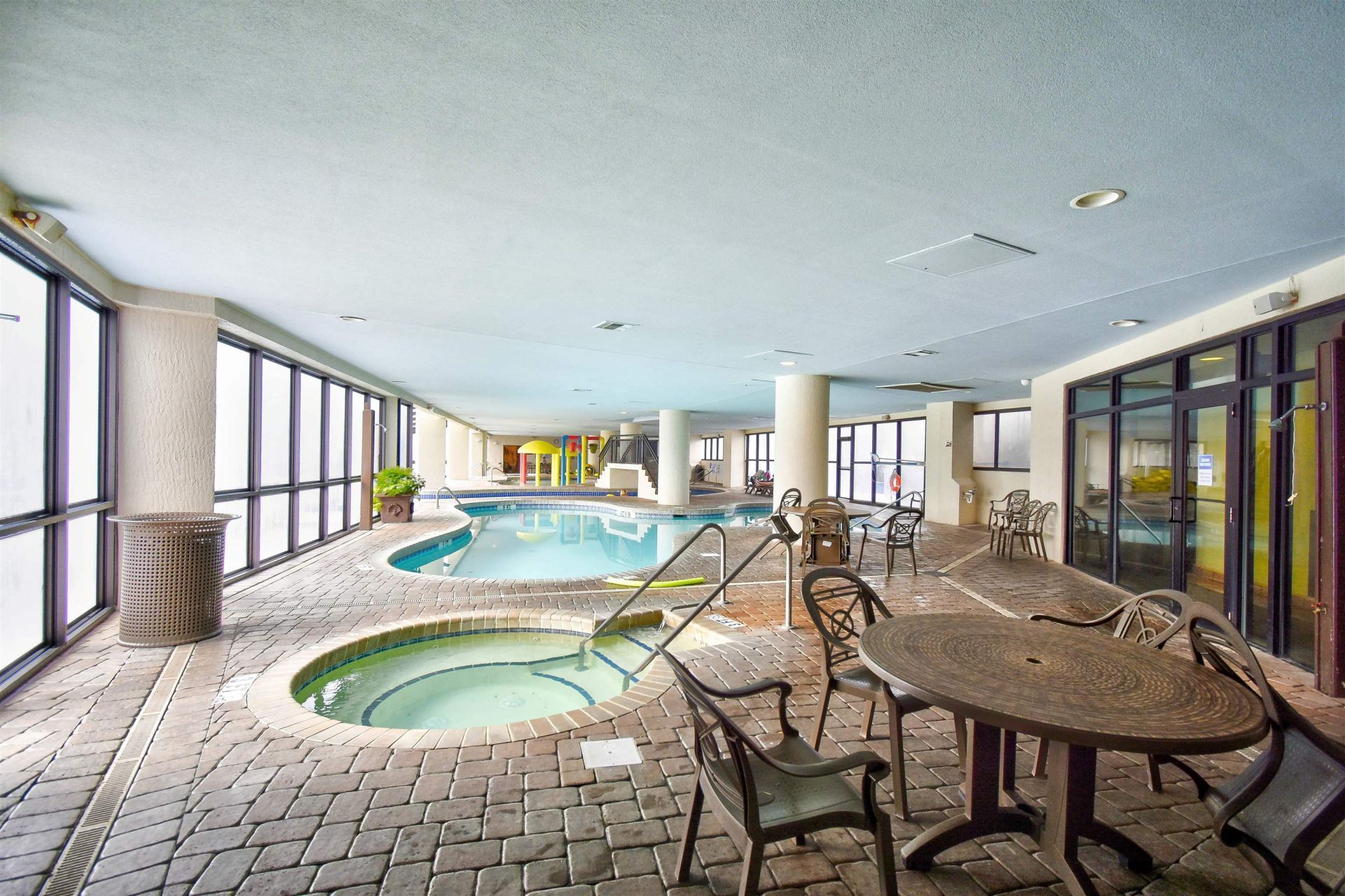 7100 N Ocean Blvd.  Photo 5