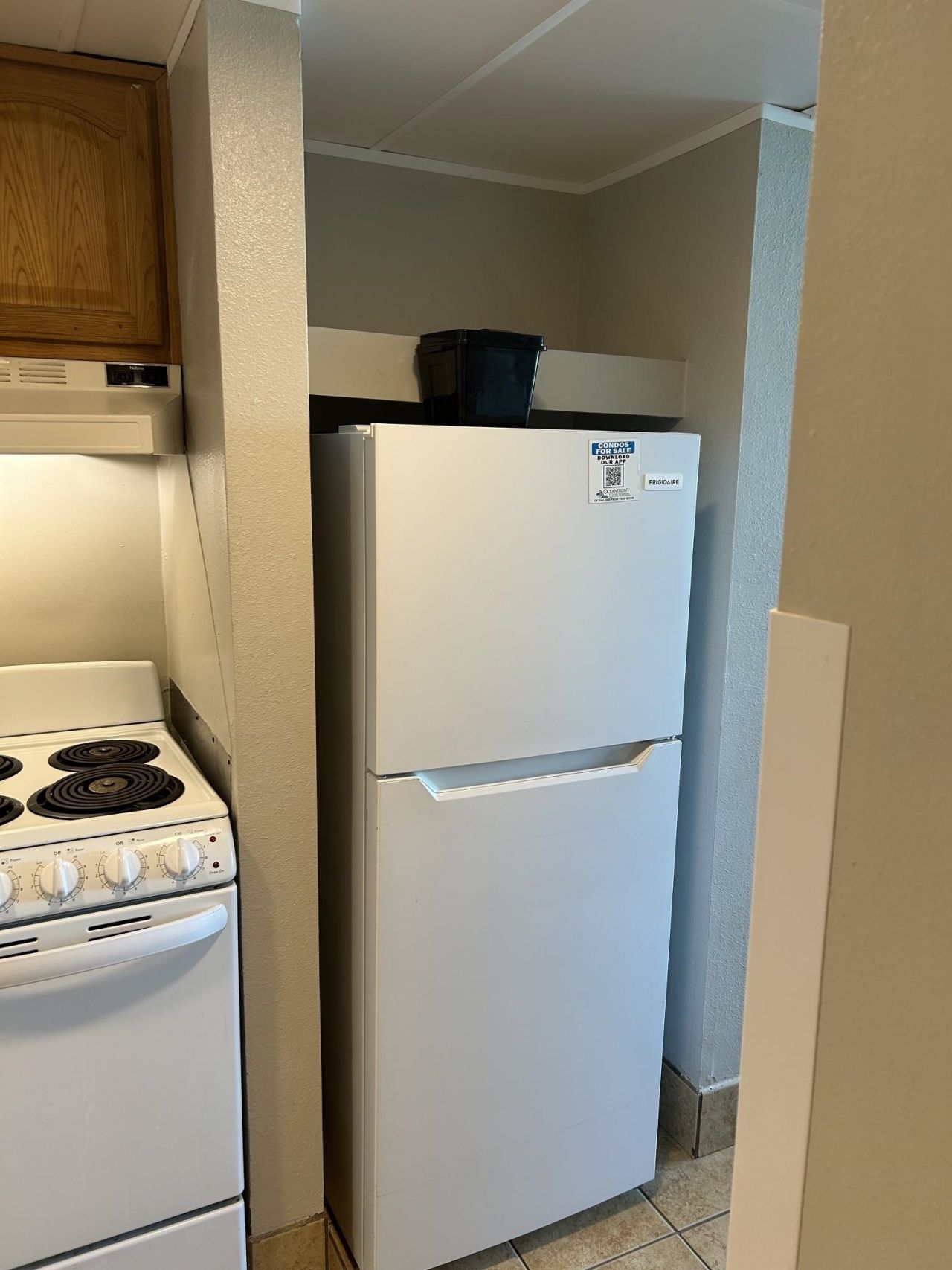 7100 N Ocean Blvd. Photo 5