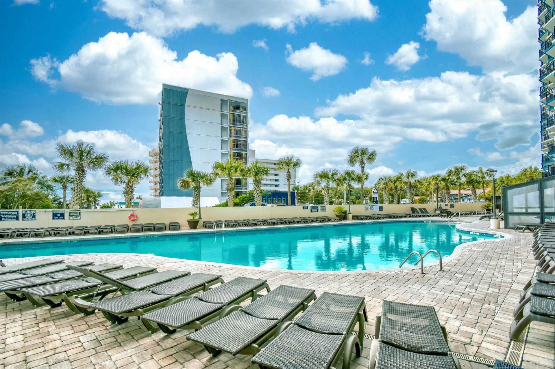 7100 N Ocean Blvd.  Photo 6