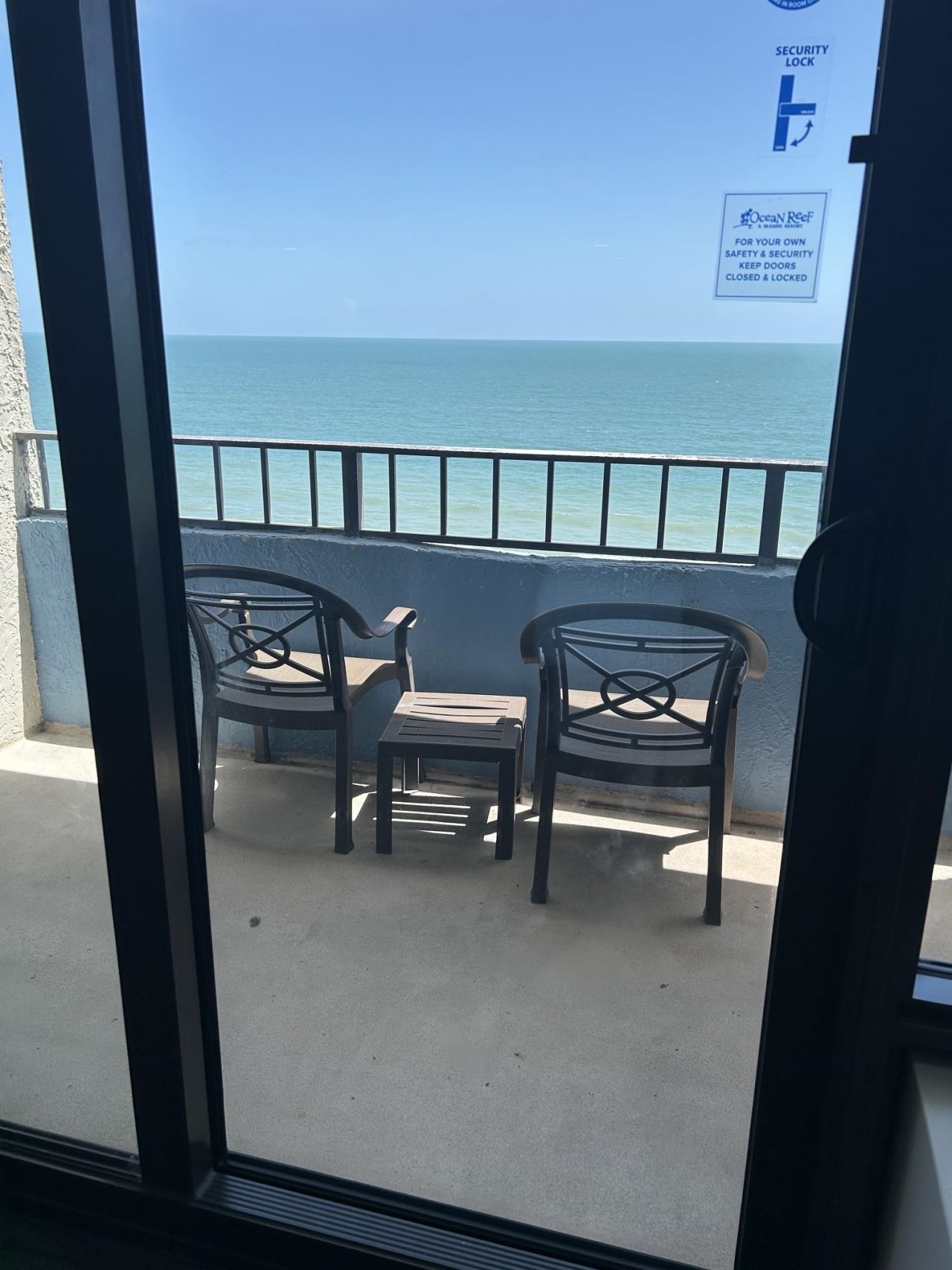 7100 N Ocean Blvd. Photo 7