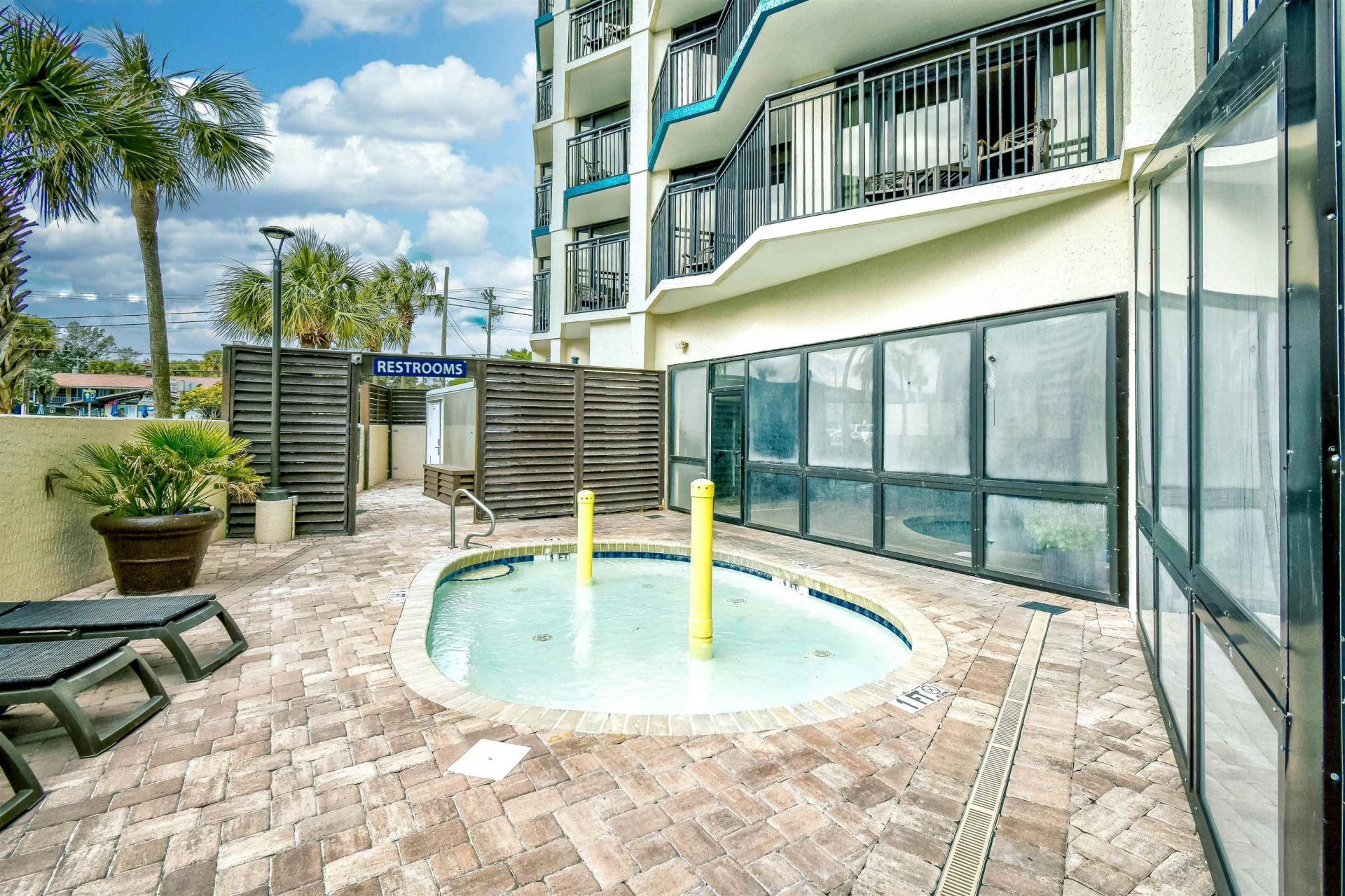 7100 N Ocean Blvd.  Photo 9