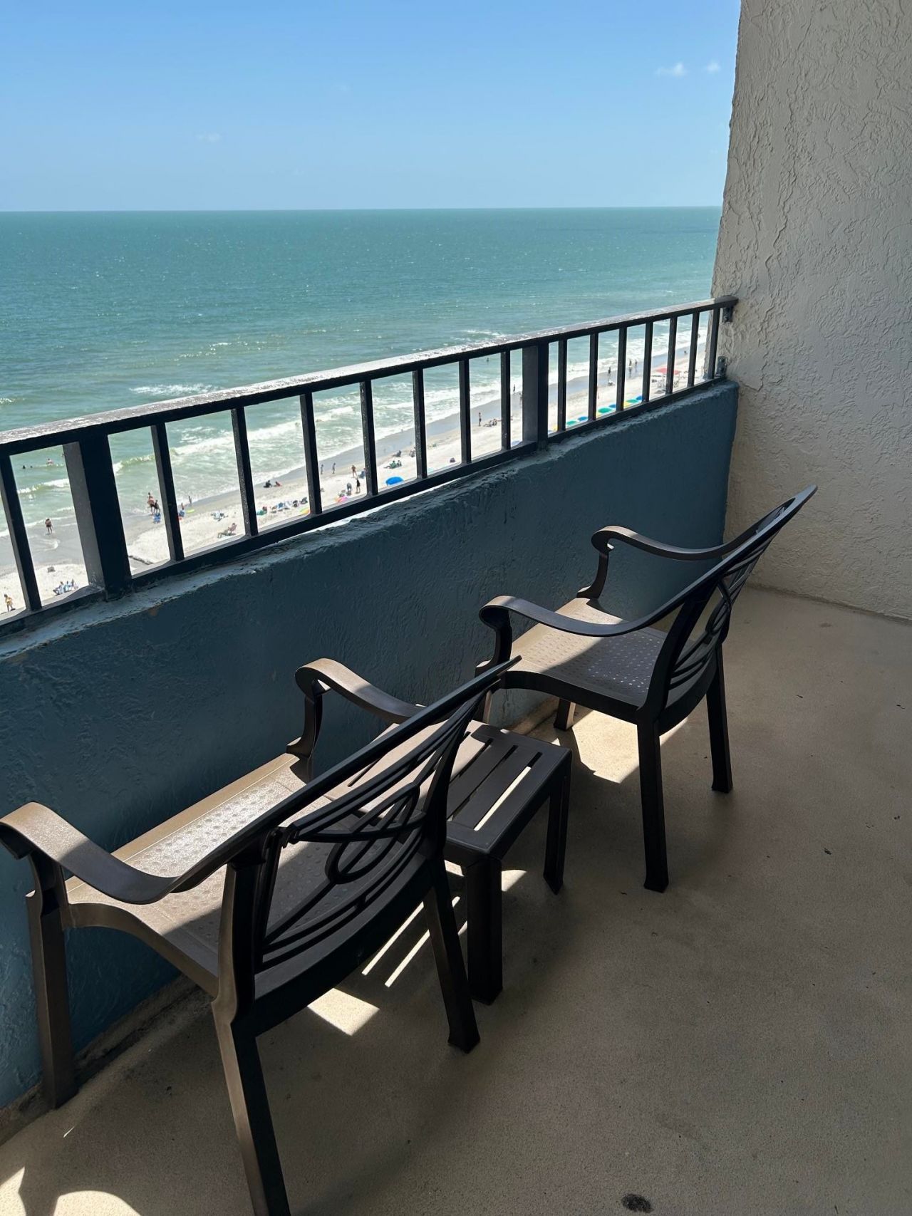 7100 N Ocean Blvd. Photo 9