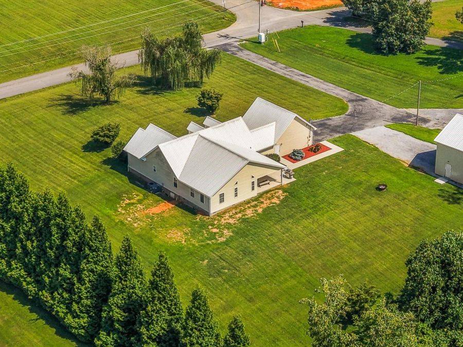 Property Image 43