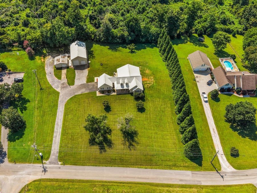 Property Image 45