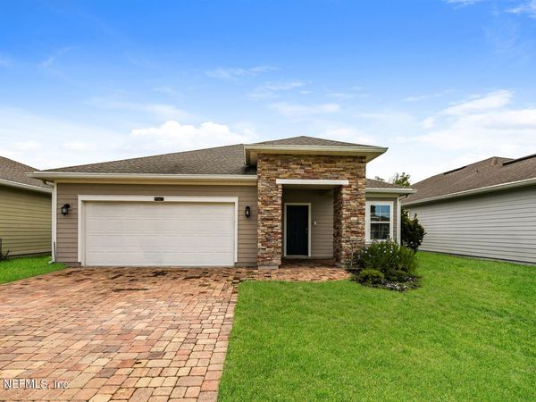 9967 PAVNES CREEK Drive, Jacksonville, FL 32222