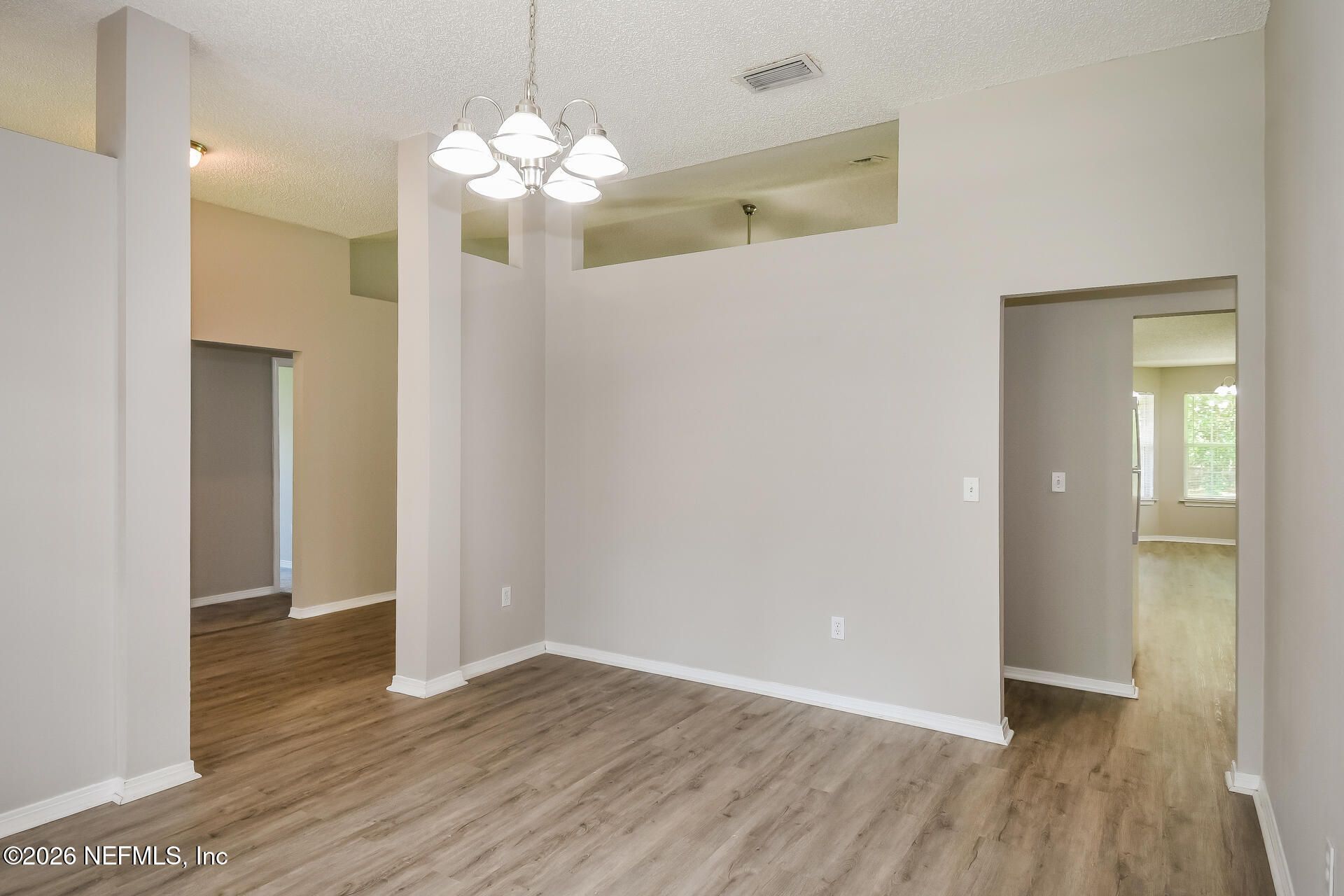 2125 Pine Tree Lane, Middleburg, FL 32068 Photo