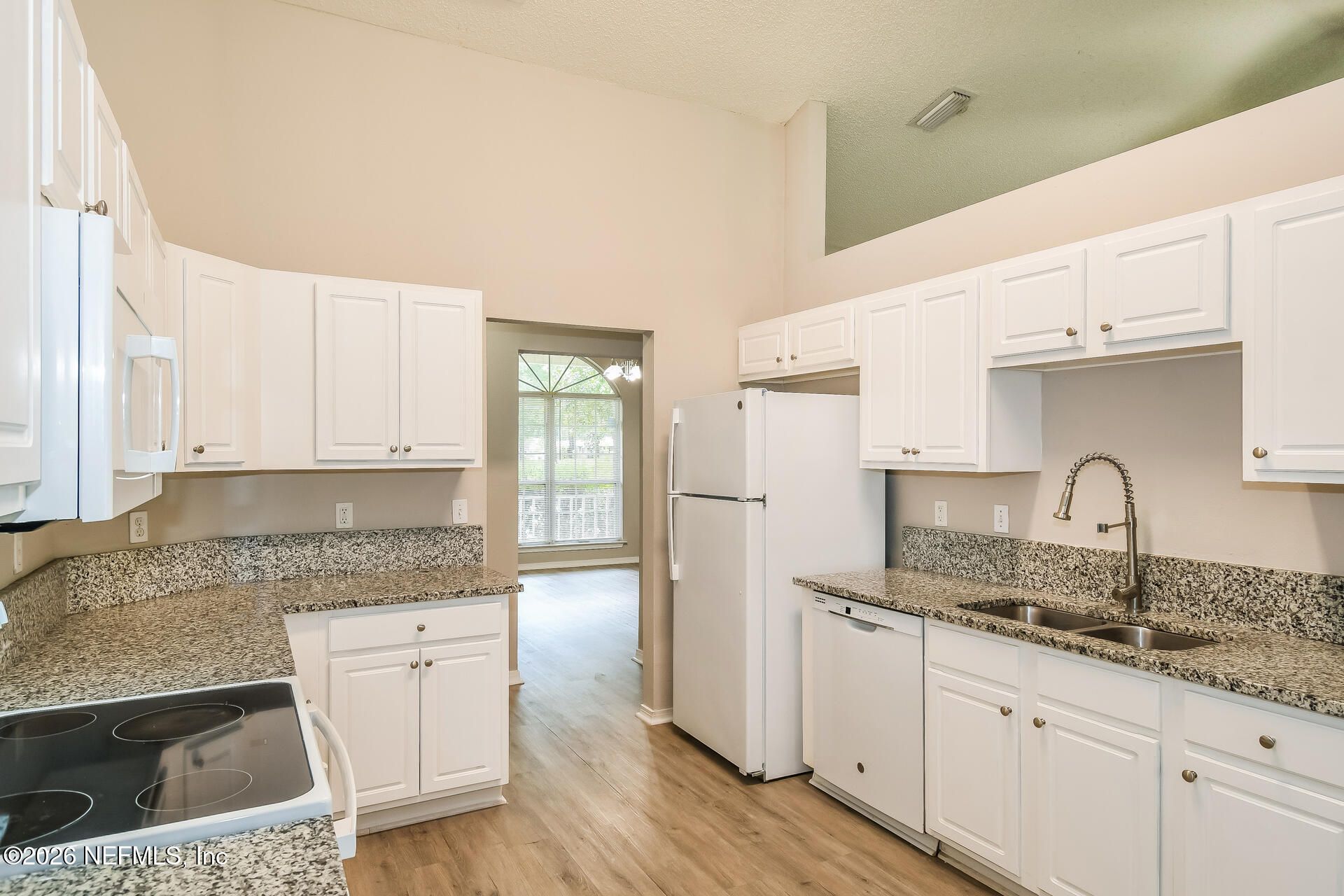 2125 Pine Tree Lane, Middleburg, FL 32068 Photo