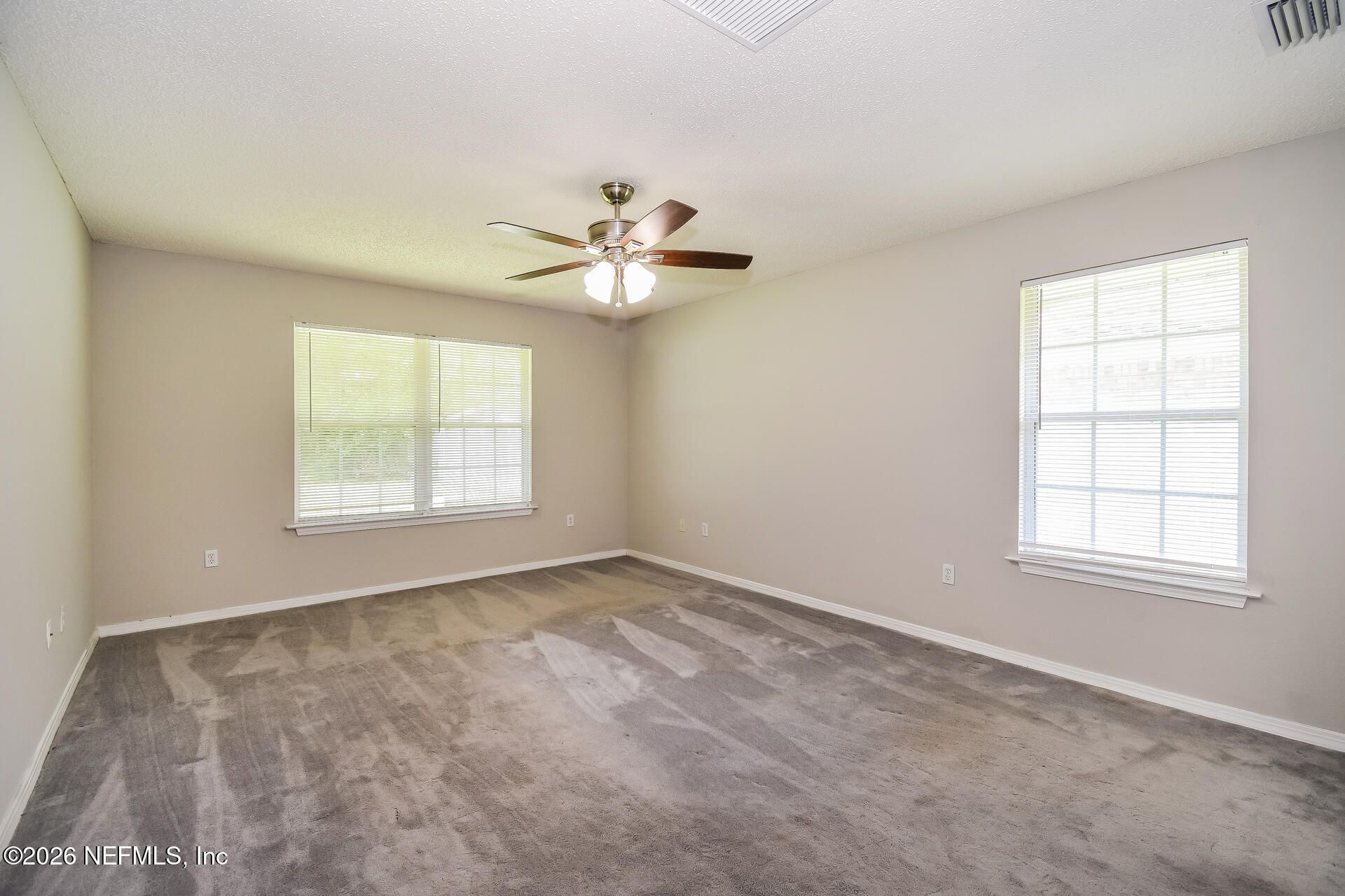 2125 Pine Tree Lane, Middleburg, FL 32068 Photo
