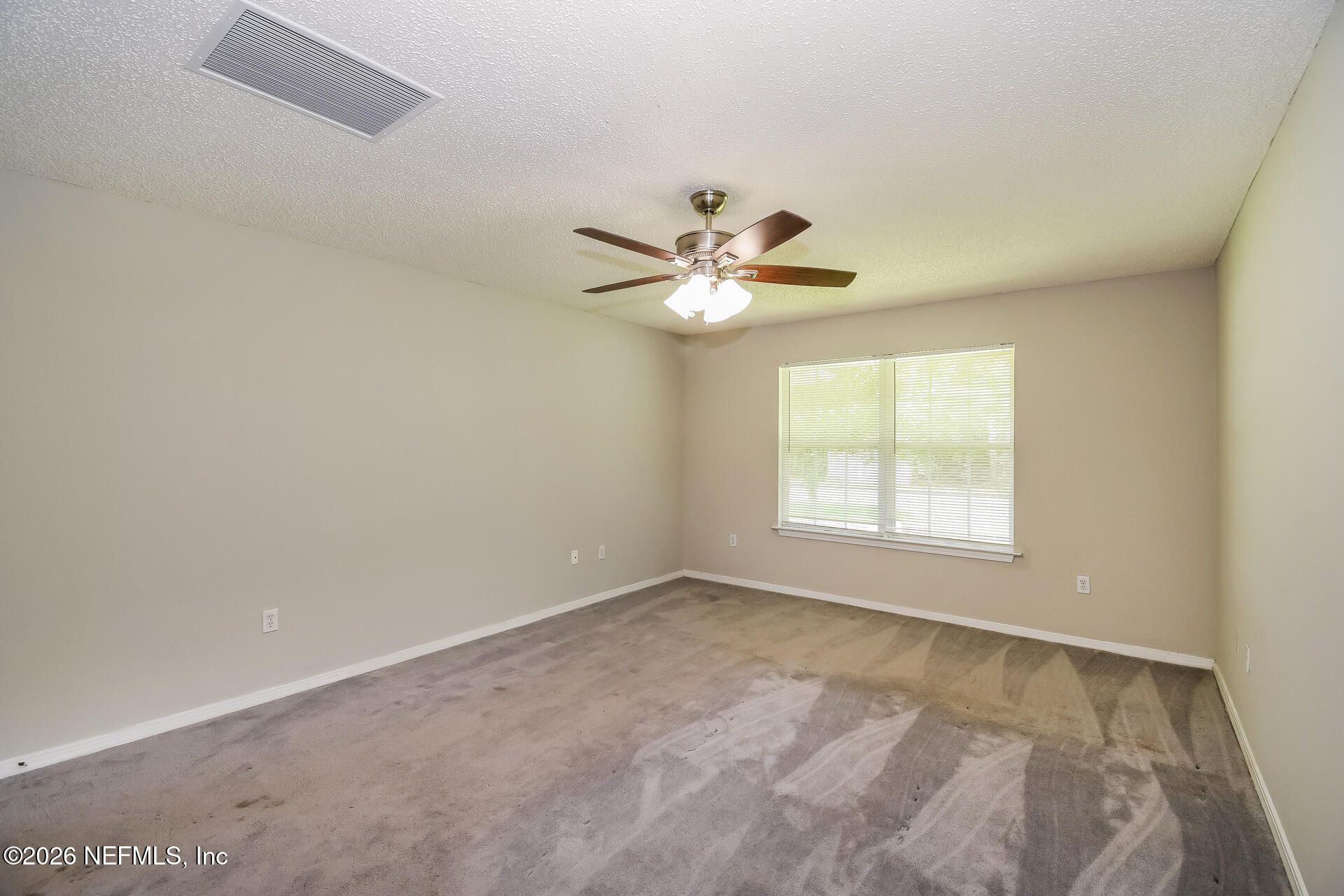 2125 Pine Tree Lane, Middleburg, FL 32068 Photo
