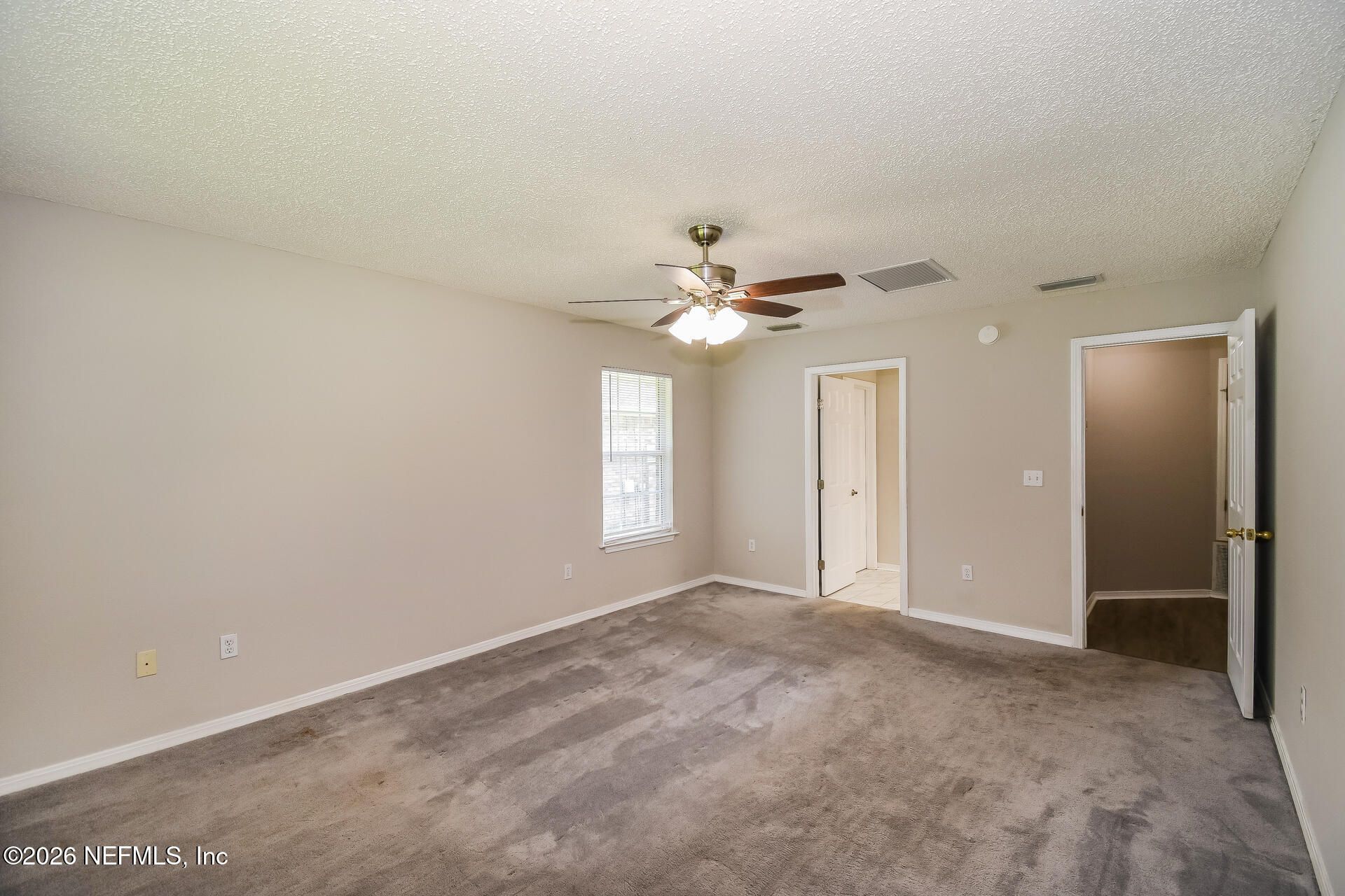 2125 Pine Tree Lane, Middleburg, FL 32068 Photo