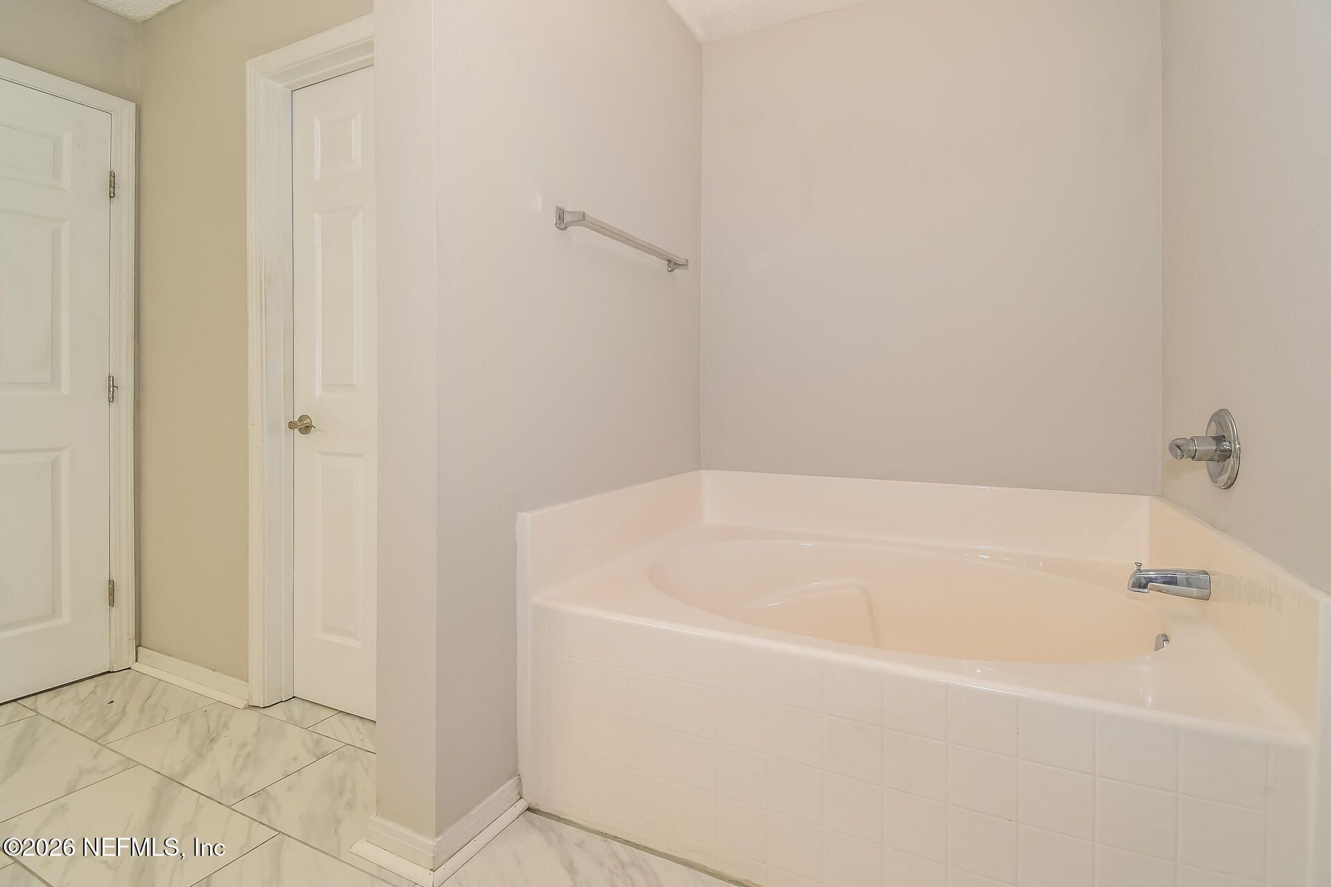 2125 Pine Tree Lane, Middleburg, FL 32068 Photo