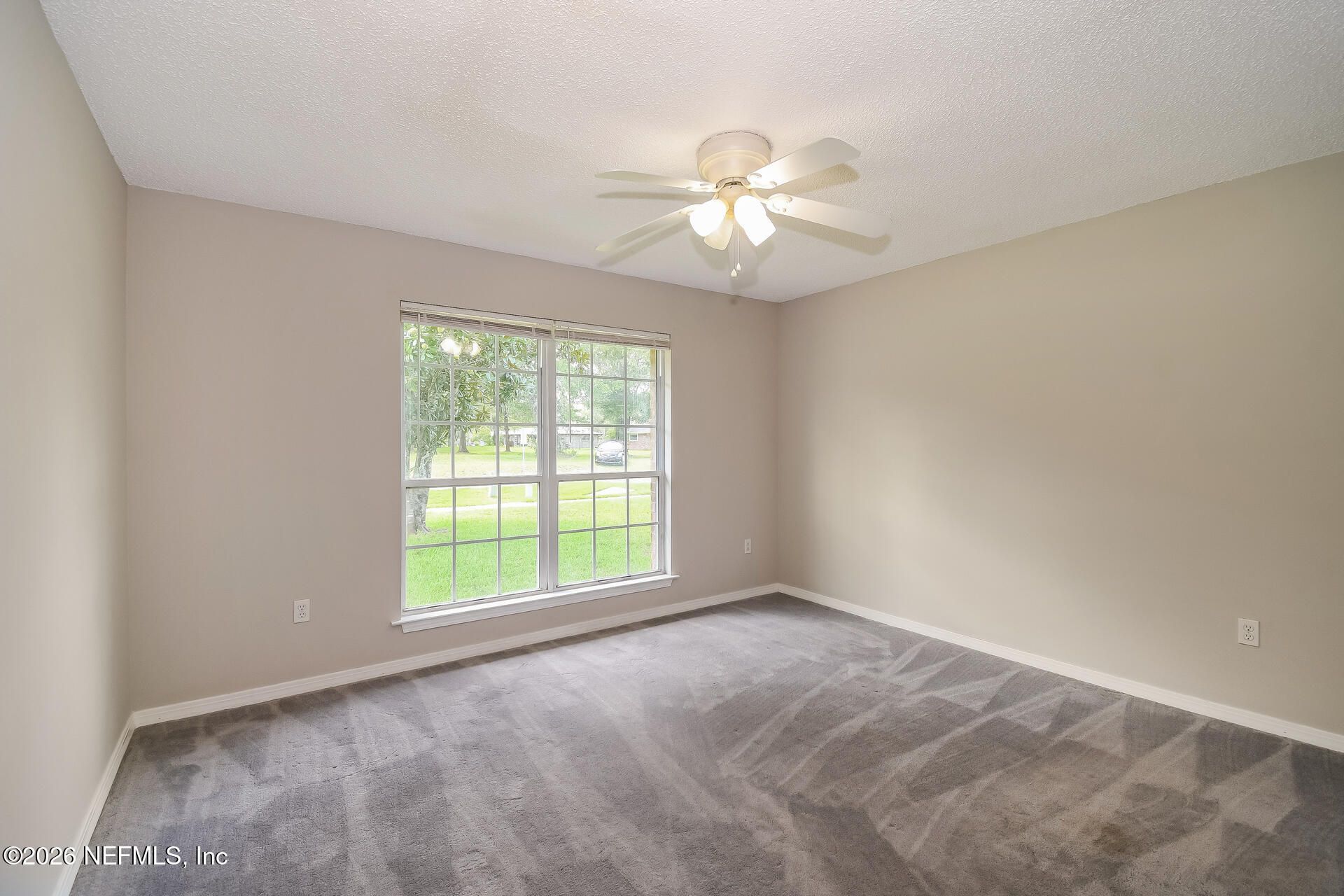 2125 Pine Tree Lane, Middleburg, FL 32068 Photo