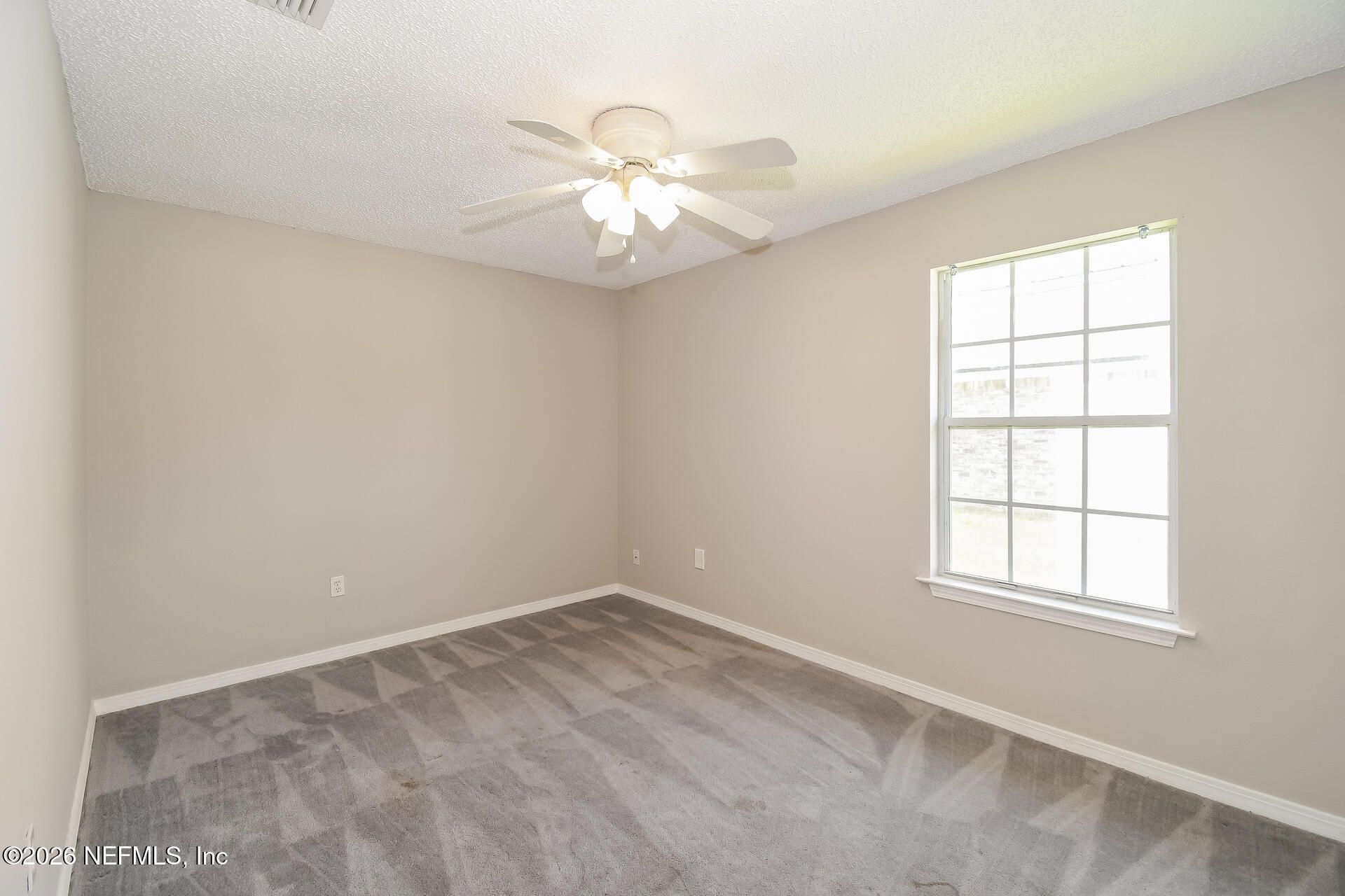 2125 Pine Tree Lane, Middleburg, FL 32068 Photo