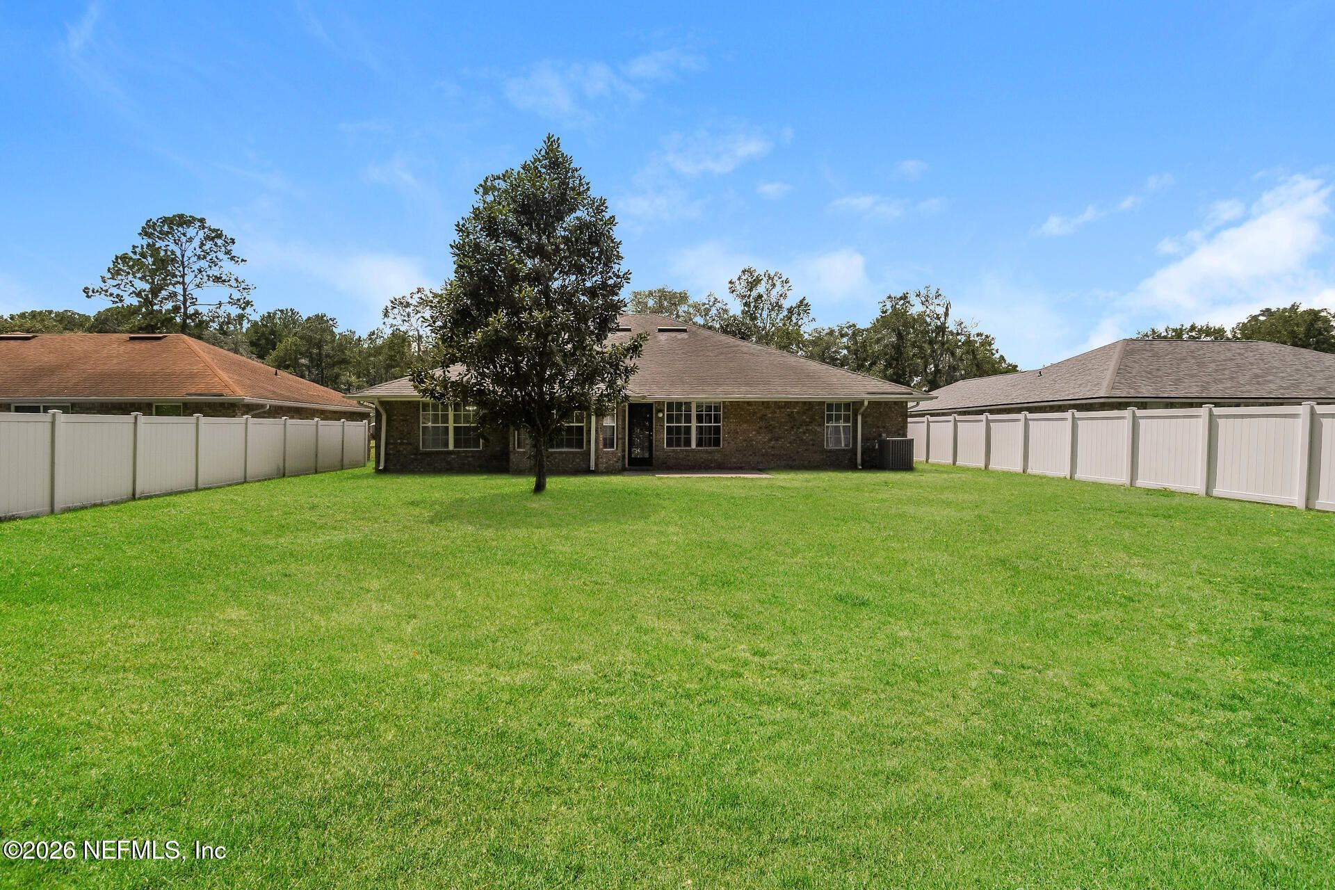 2125 Pine Tree Lane, Middleburg, FL 32068 Photo