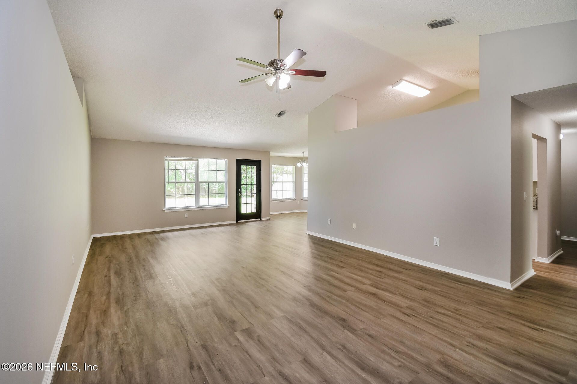 2125 Pine Tree Lane, Middleburg, FL 32068 Photo
