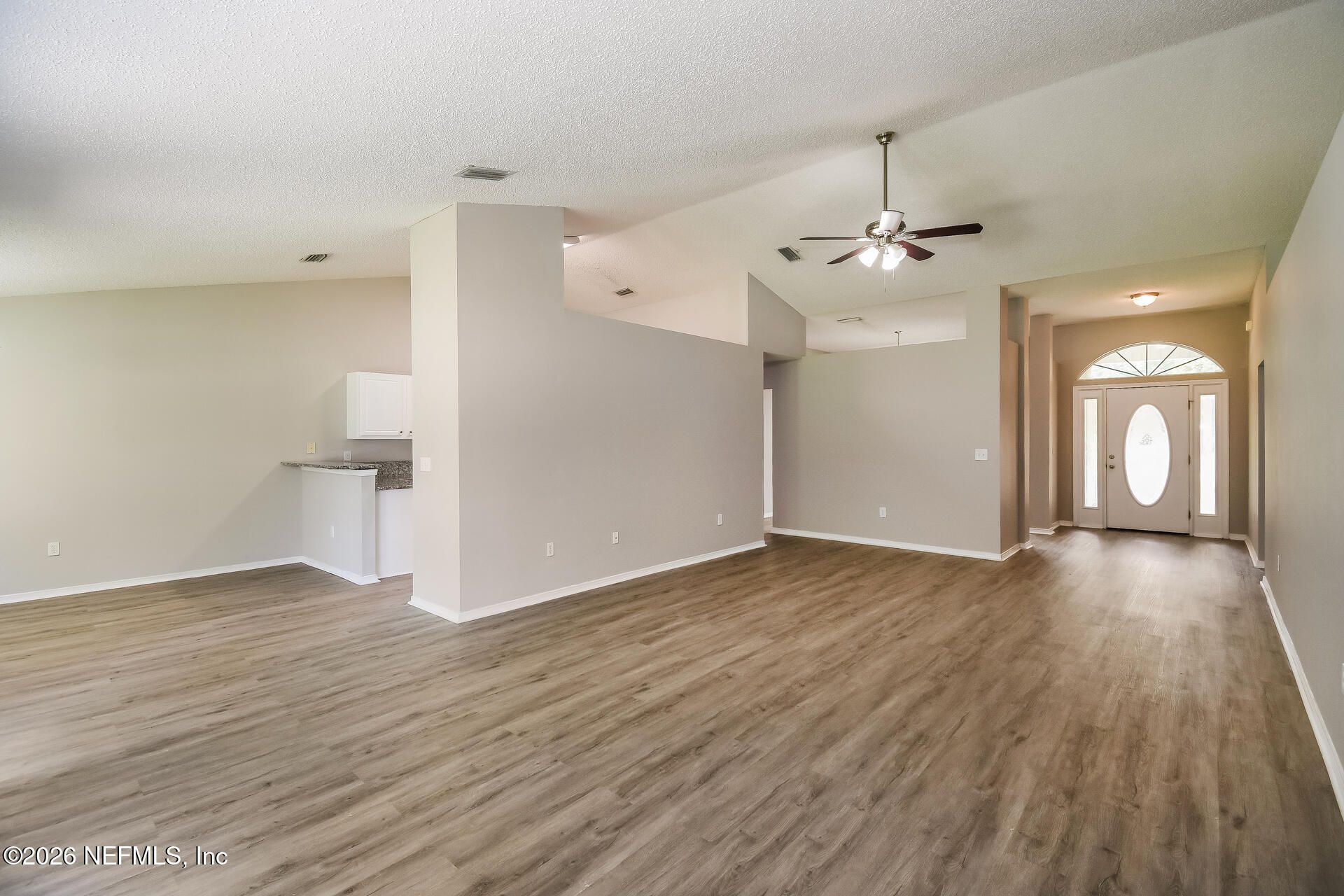 2125 Pine Tree Lane, Middleburg, FL 32068 Photo