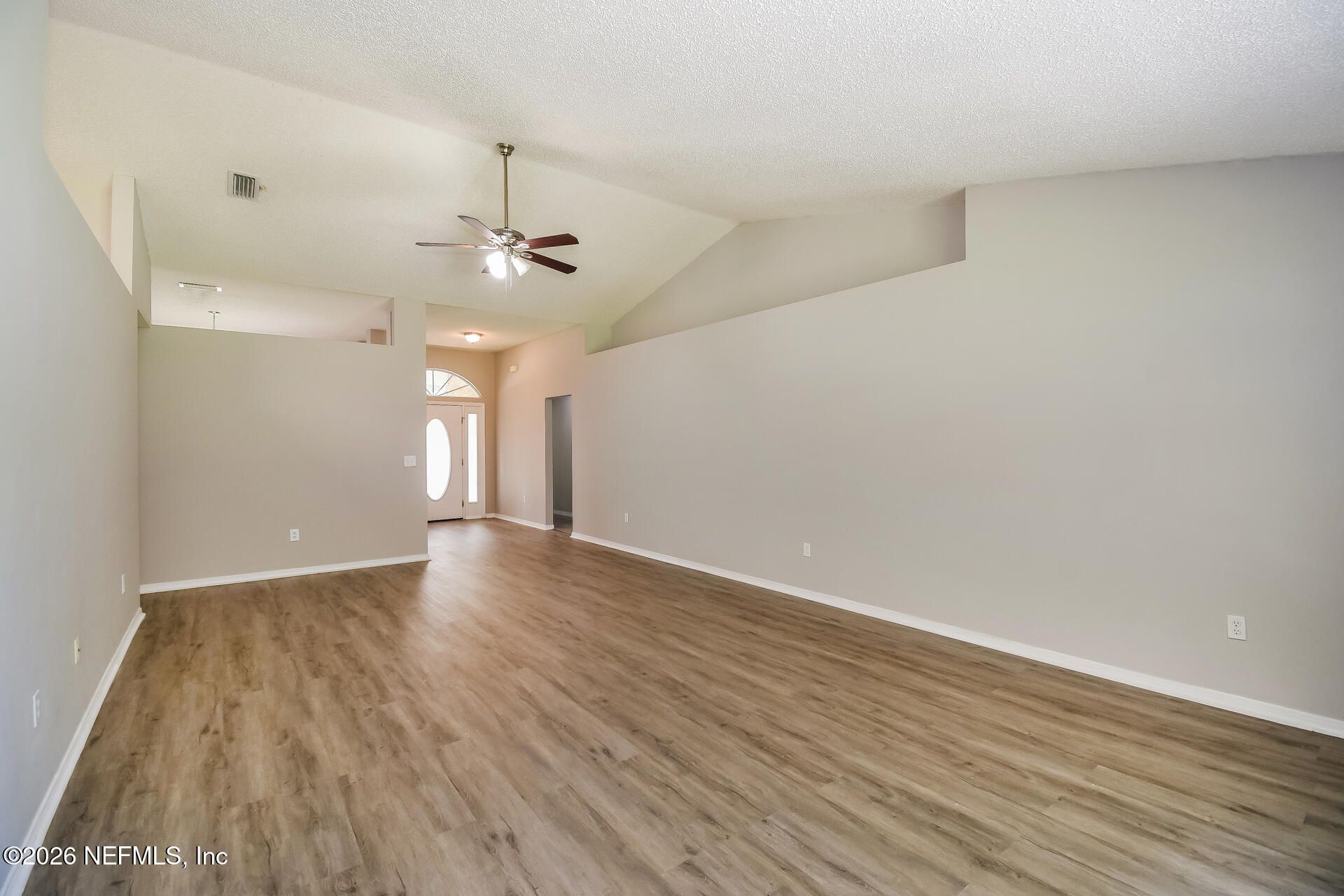 2125 Pine Tree Lane, Middleburg, FL 32068 Photo