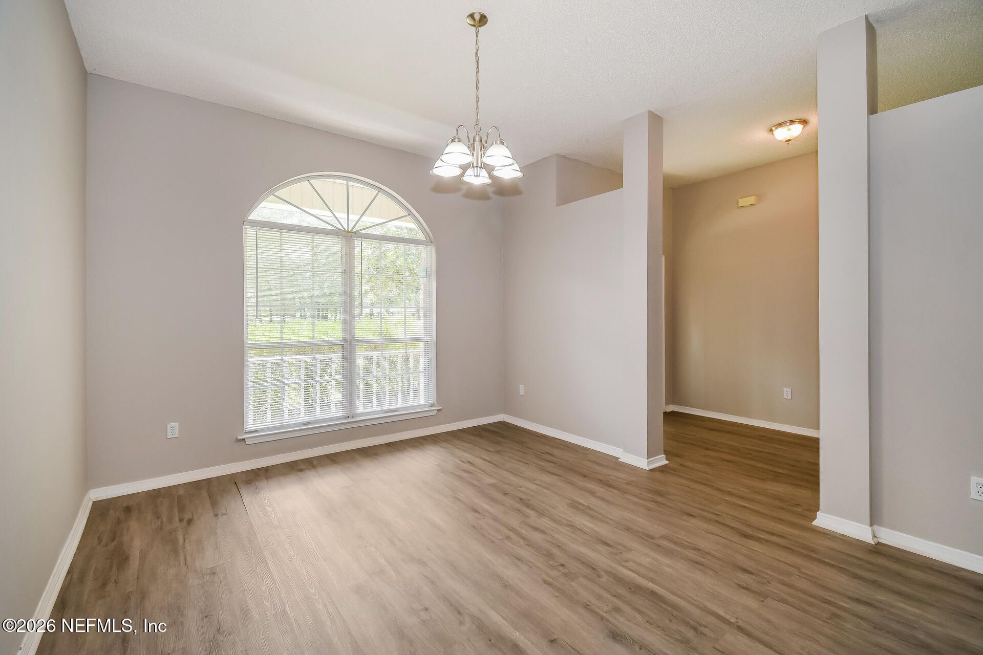 2125 Pine Tree Lane, Middleburg, FL 32068 Photo