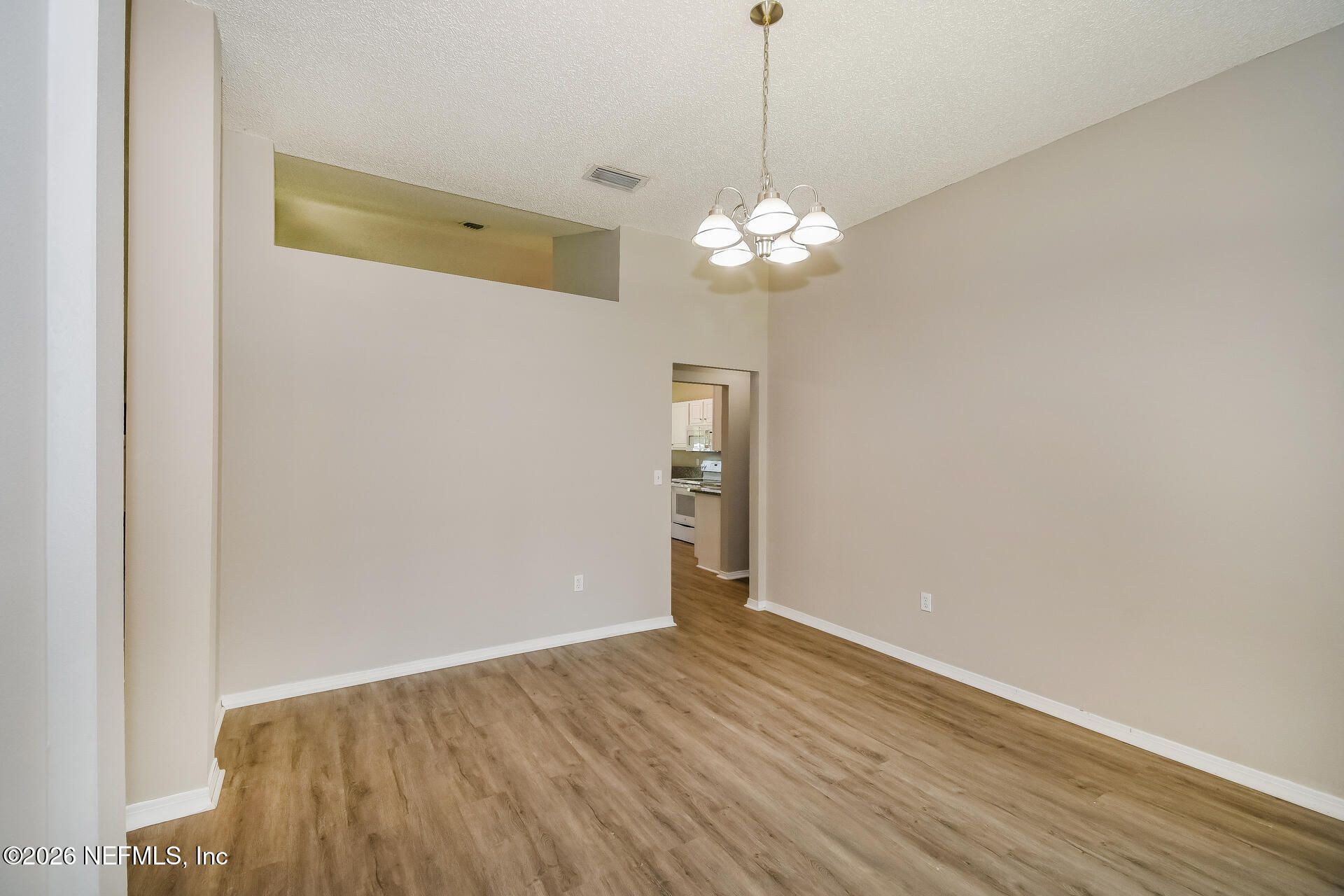 2125 Pine Tree Lane, Middleburg, FL 32068 Photo