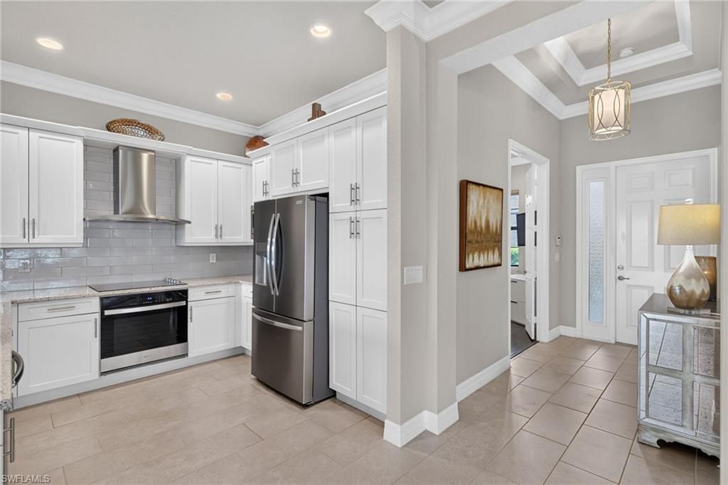 11957 Five Waters Cir, Fort Myers, FL 33913 Photo