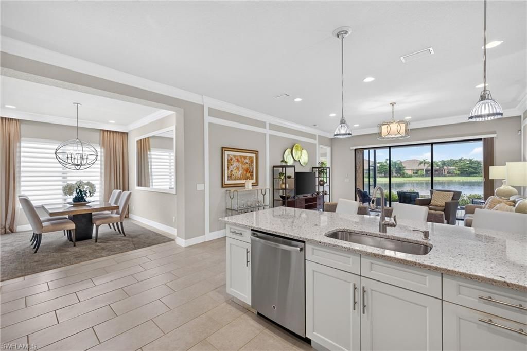 11957 Five Waters Cir, Fort Myers, FL 33913 Photo