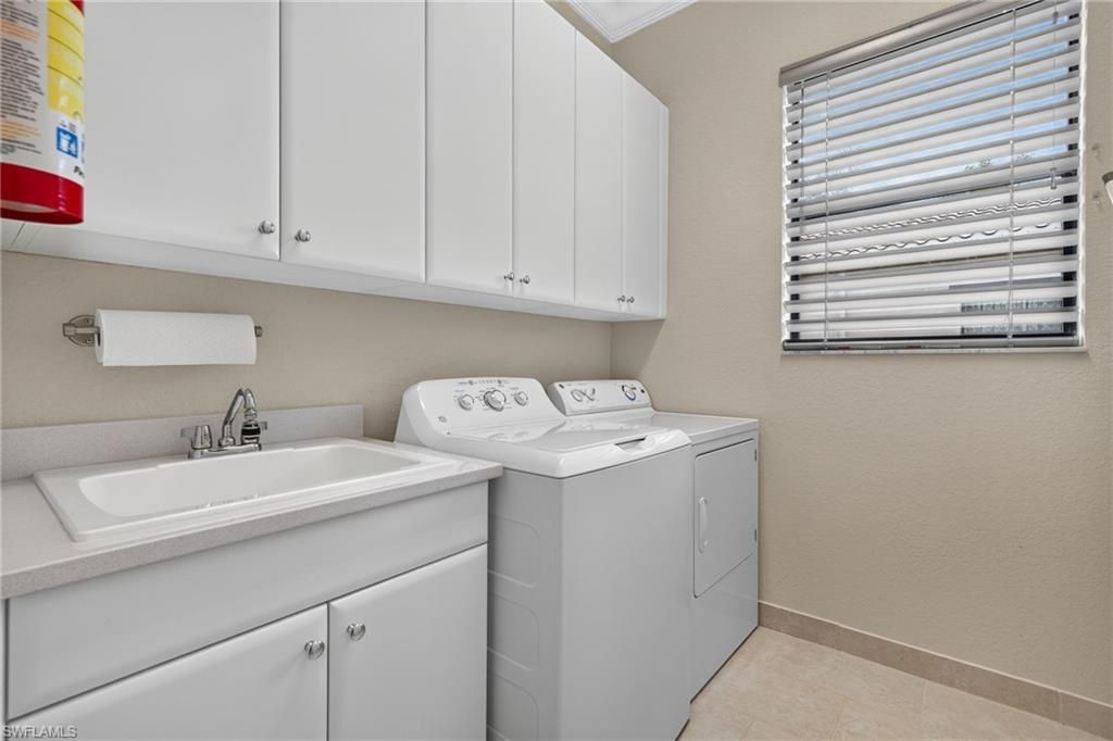 11957 Five Waters Cir, Fort Myers, FL 33913 Photo