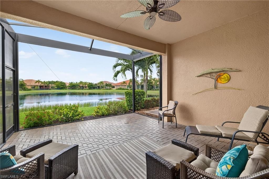 11957 Five Waters Cir, Fort Myers, FL 33913 Photo
