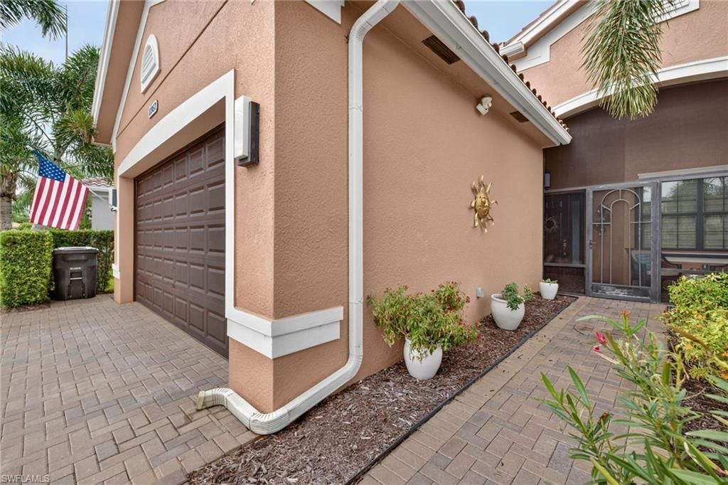 11957 Five Waters Cir, Fort Myers, FL 33913 Photo