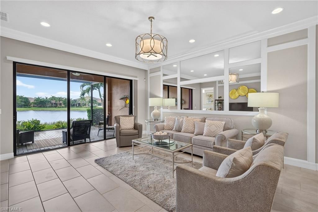 11957 Five Waters Cir, Fort Myers, FL 33913 Photo
