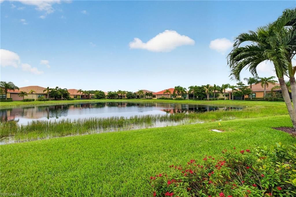 11957 Five Waters Cir, Fort Myers, FL 33913 Photo