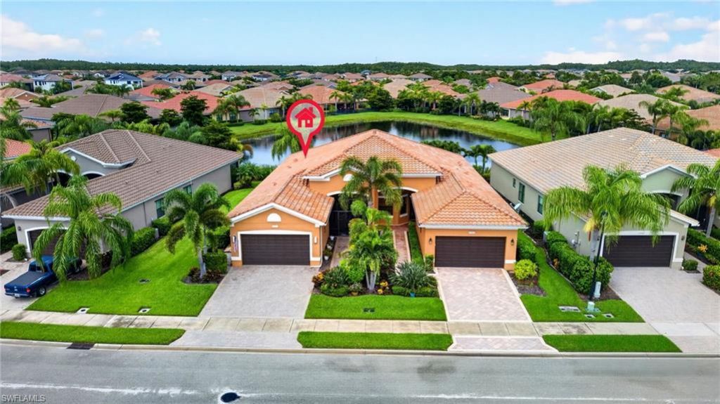 11957 Five Waters Cir, Fort Myers, FL 33913 Photo