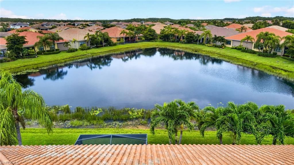 11957 Five Waters Cir, Fort Myers, FL 33913 Photo