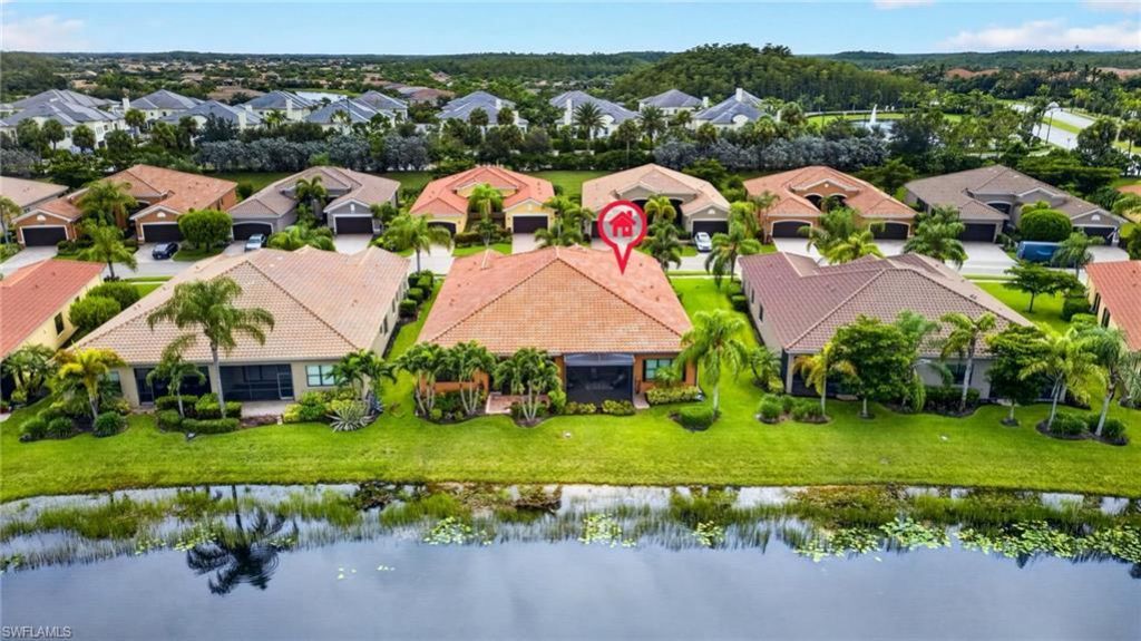 11957 Five Waters Cir, Fort Myers, FL 33913 Photo