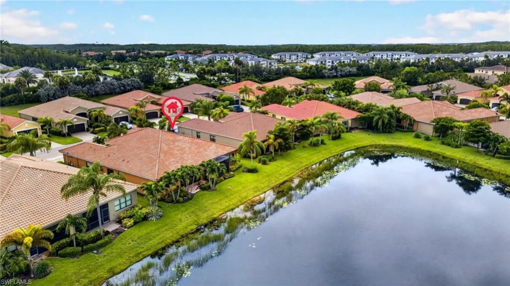 11957 Five Waters Cir, Fort Myers, FL 33913 Photo