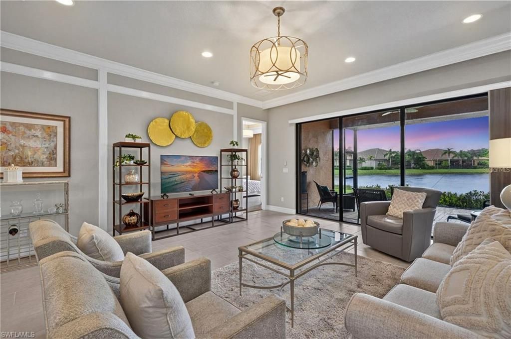 11957 Five Waters Cir, Fort Myers, FL 33913 Photo