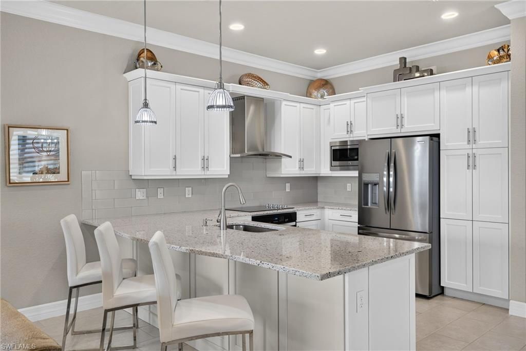 11957 Five Waters Cir, Fort Myers, FL 33913 Photo