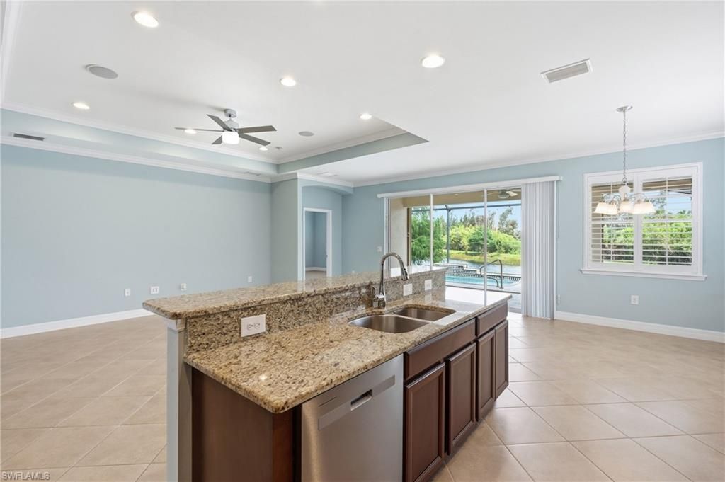 8618 Banyan Bay Blvd, Fort Myers, FL 33908 Photo