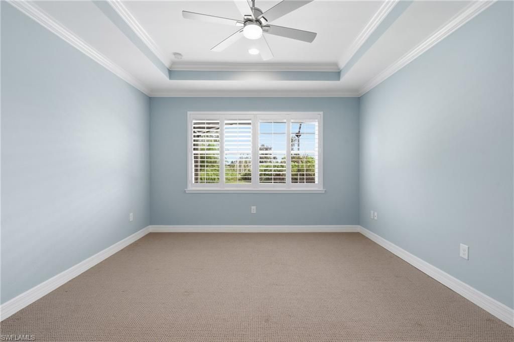 8618 Banyan Bay Blvd, Fort Myers, FL 33908 Photo
