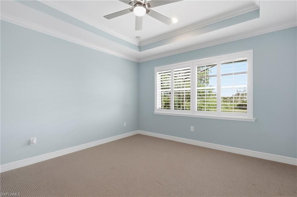 8618 Banyan Bay Blvd, Fort Myers, FL 33908 Photo