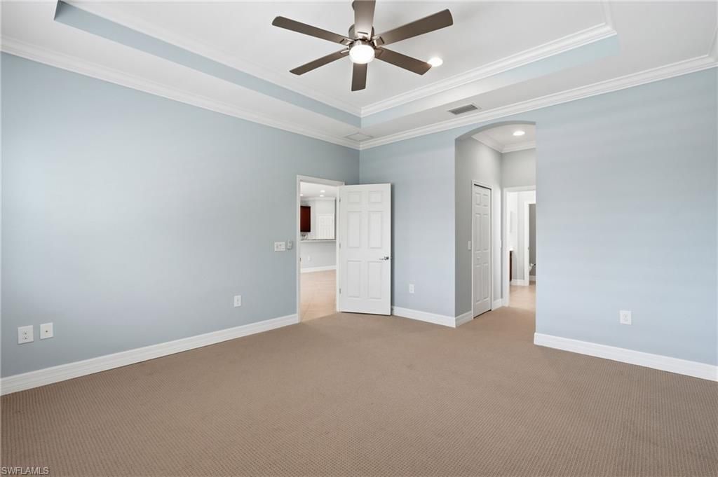 8618 Banyan Bay Blvd, Fort Myers, FL 33908 Photo