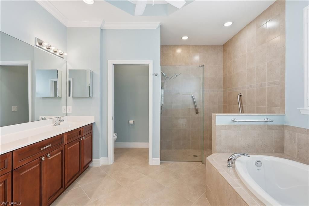 8618 Banyan Bay Blvd, Fort Myers, FL 33908 Photo