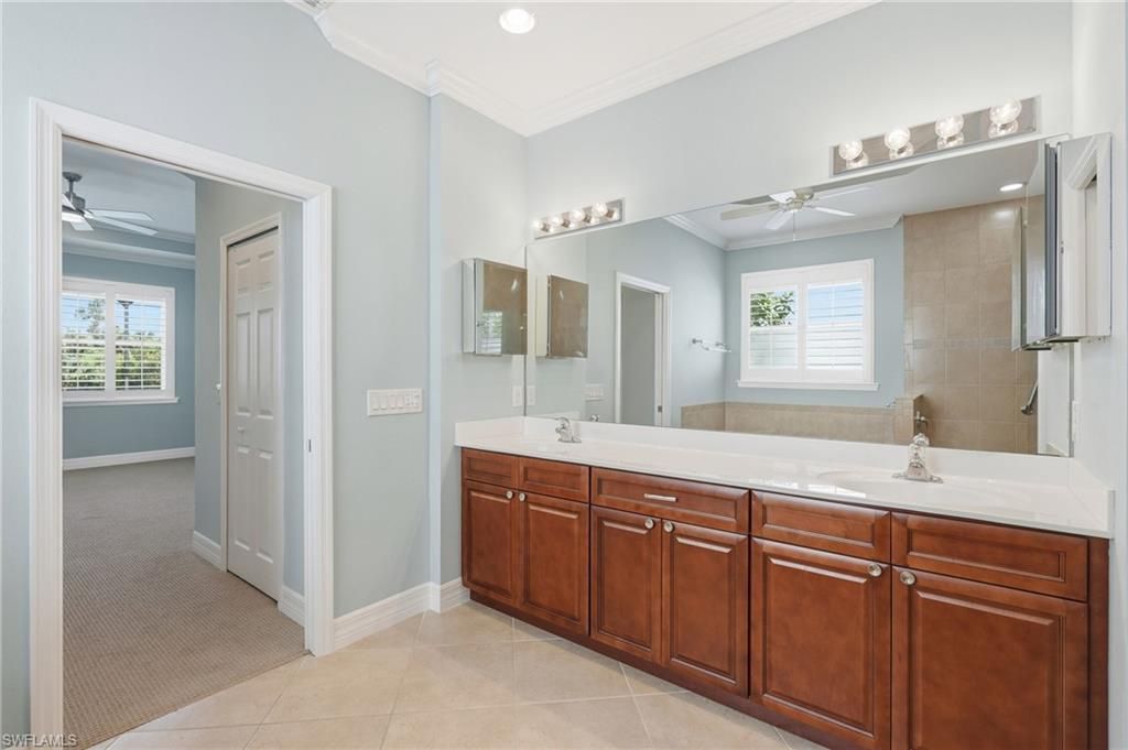 8618 Banyan Bay Blvd, Fort Myers, FL 33908 Photo