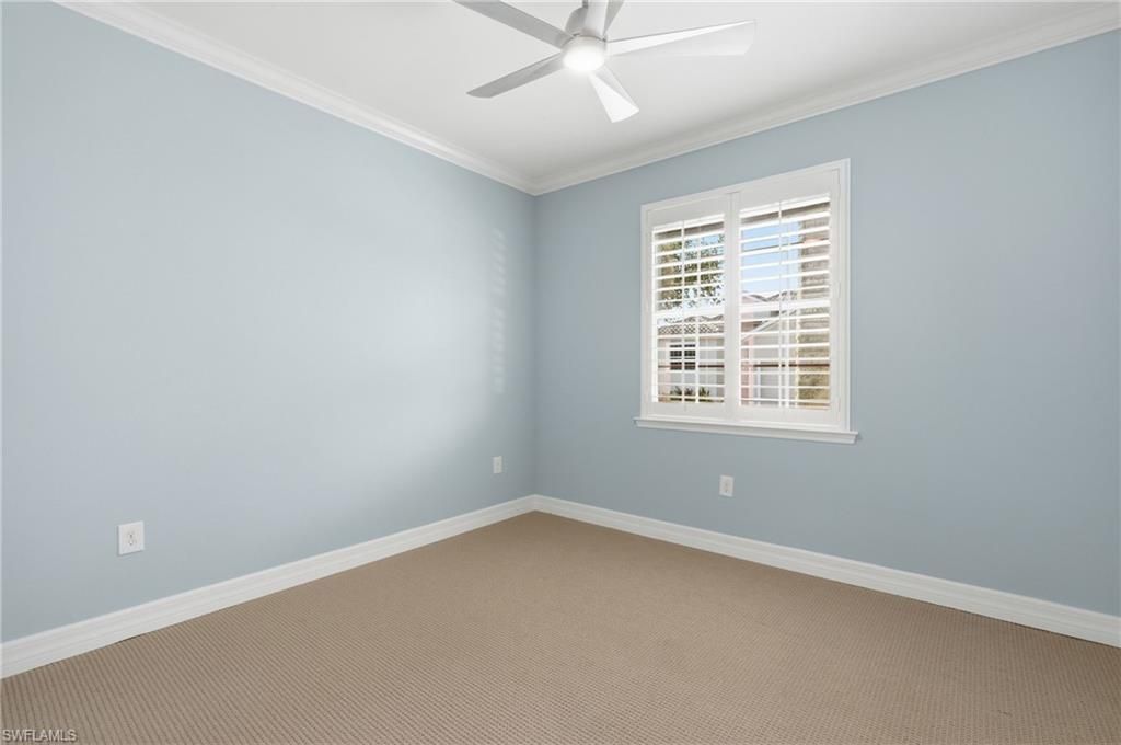 8618 Banyan Bay Blvd, Fort Myers, FL 33908 Photo