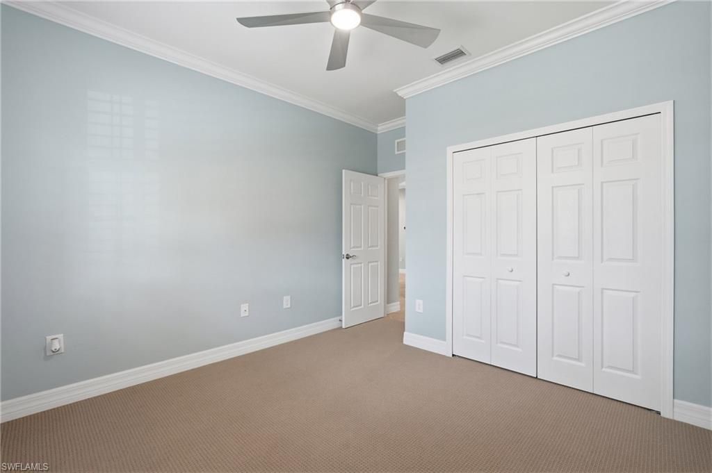 8618 Banyan Bay Blvd, Fort Myers, FL 33908 Photo