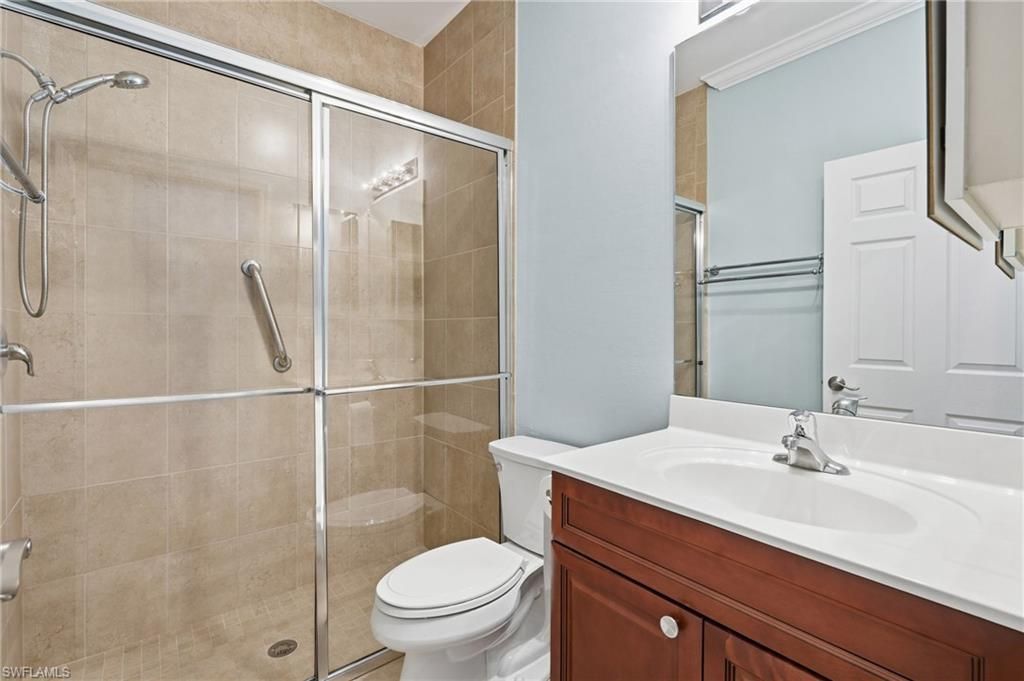 8618 Banyan Bay Blvd, Fort Myers, FL 33908 Photo
